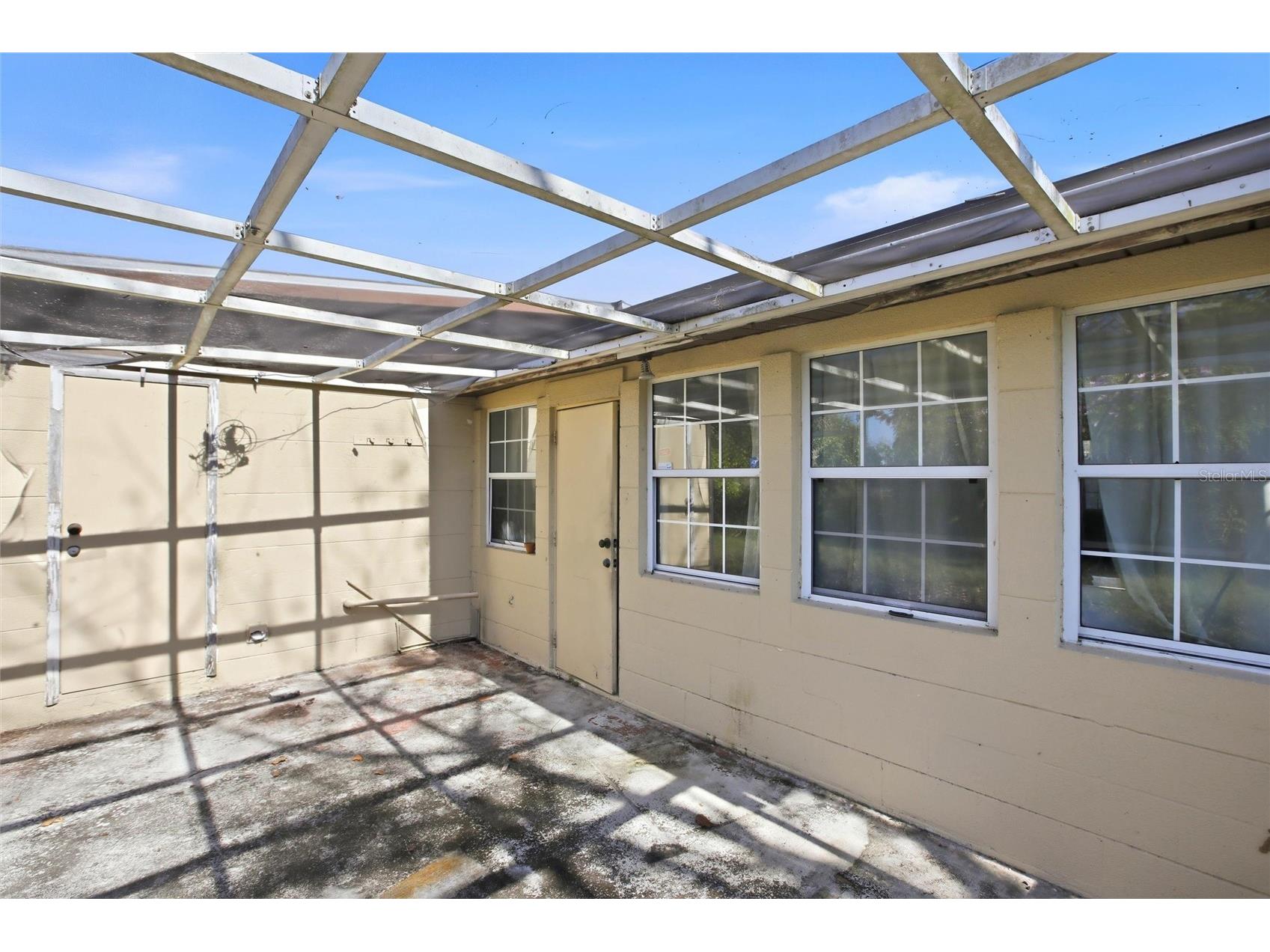 21585 Olean Boulevard Port Charlotte FL 33952 C7524051 image28