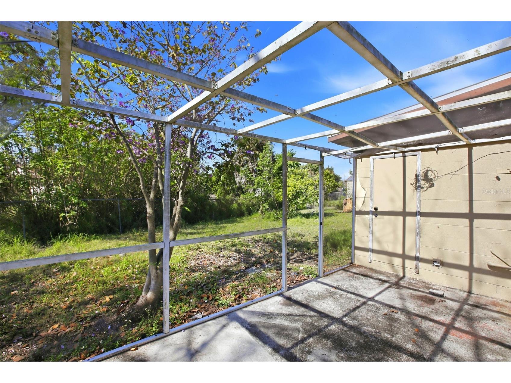 21585 Olean Boulevard Port Charlotte FL 33952 C7524051 image29