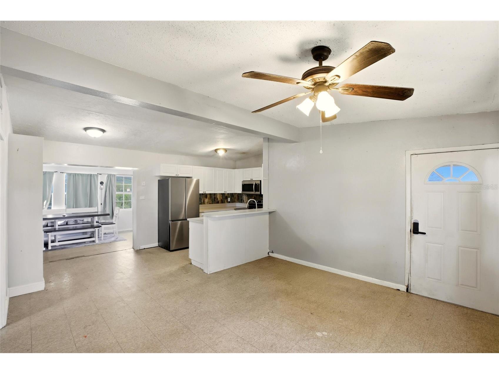 21585 Olean Boulevard Port Charlotte FL 33952 C7524051 image3