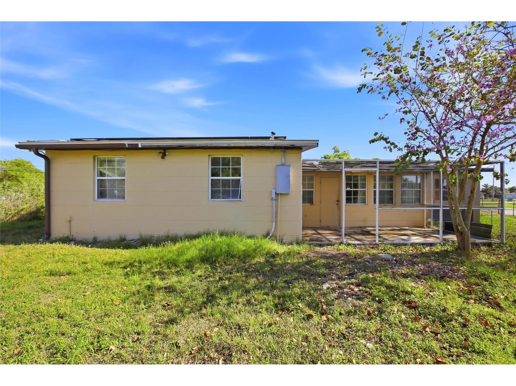 21585 Olean Boulevard Port Charlotte FL 33952 C7524051 image30