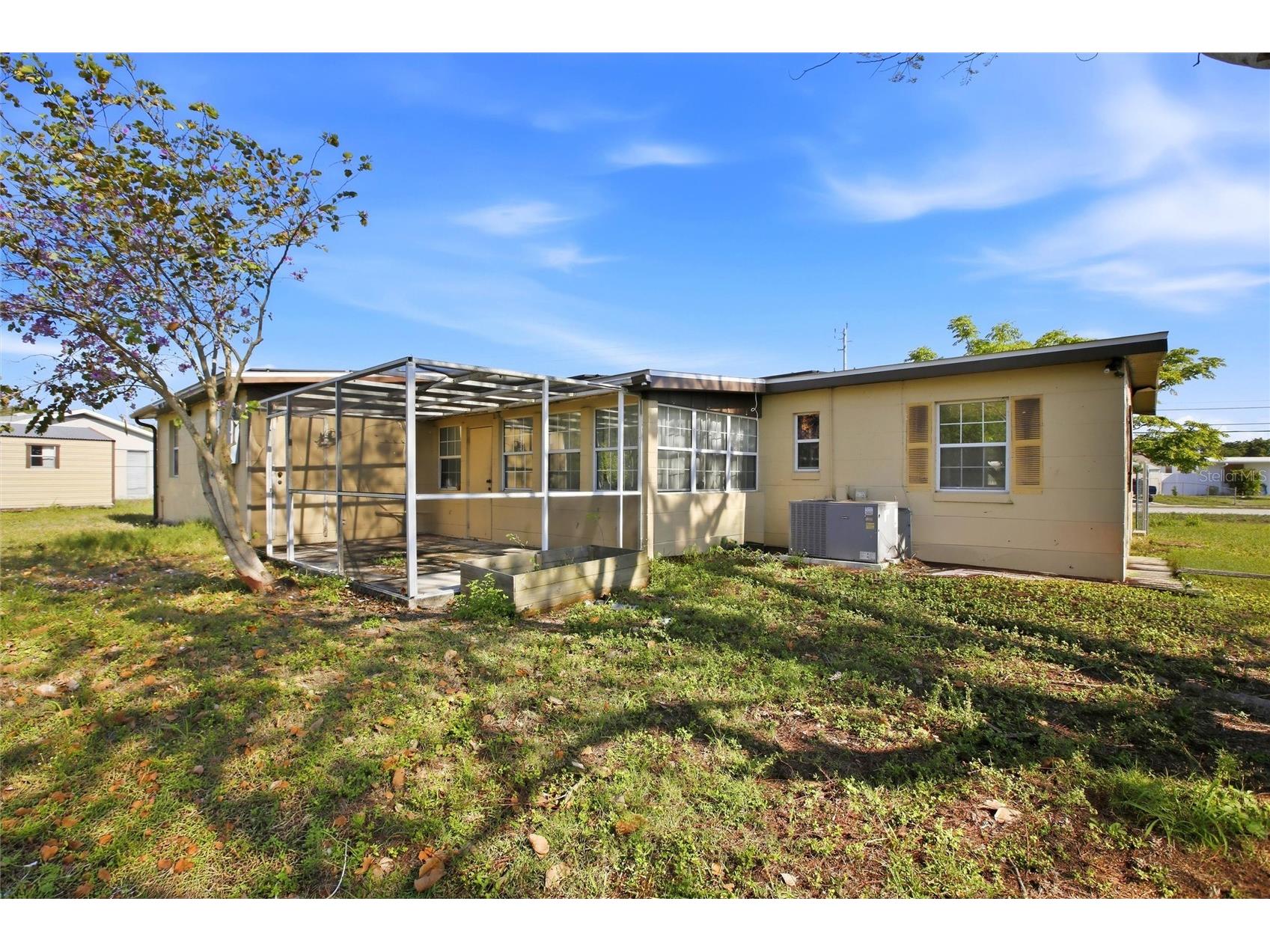 21585 Olean Boulevard Port Charlotte FL 33952 C7524051 image31