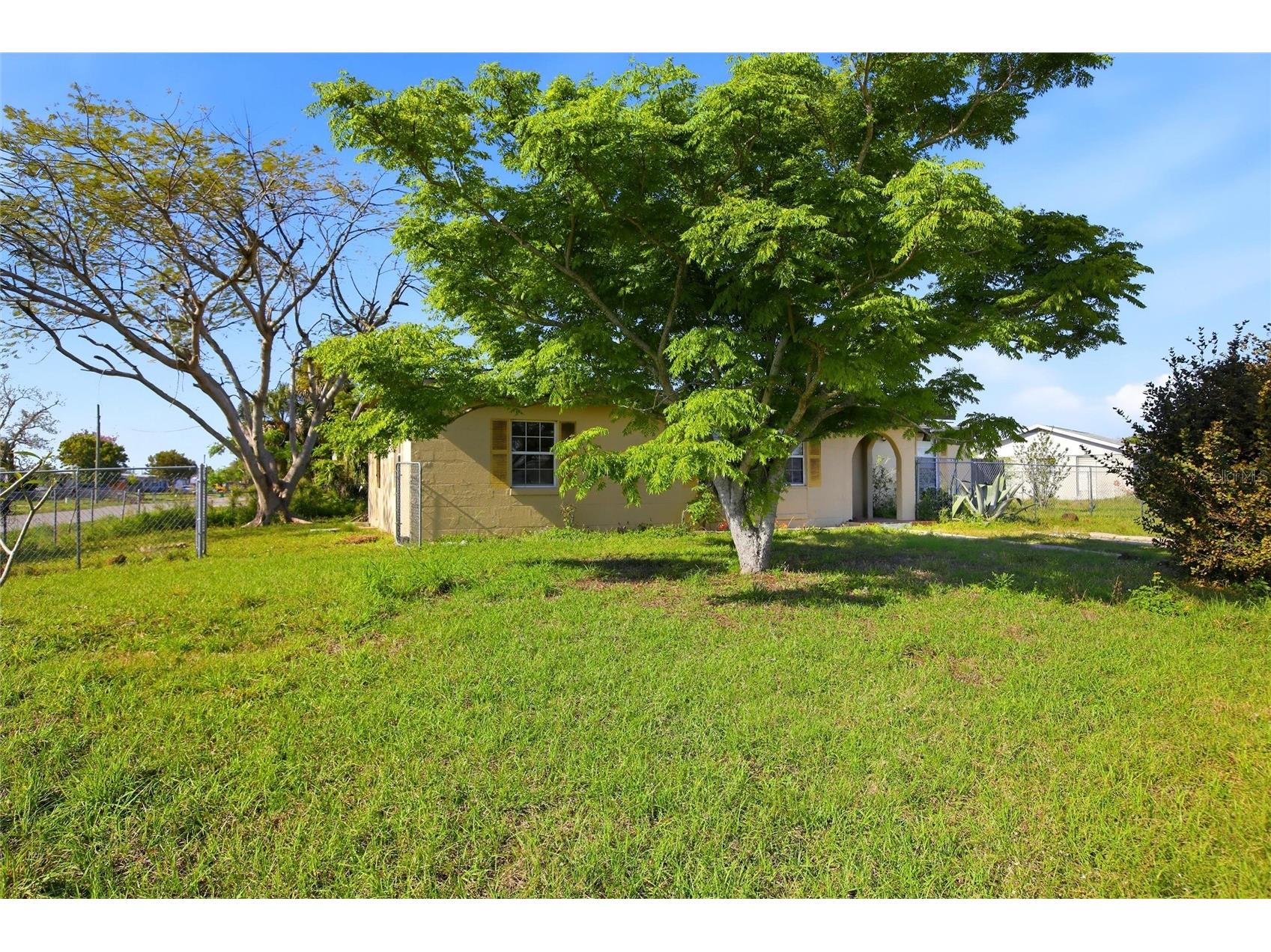 21585 Olean Boulevard Port Charlotte FL 33952 C7524051 image32