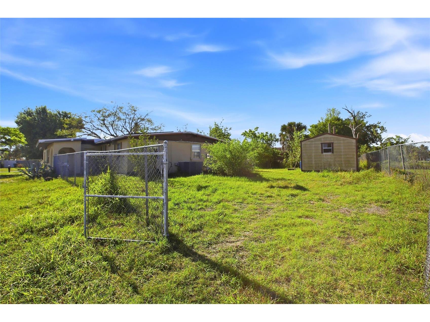 21585 Olean Boulevard Port Charlotte FL 33952 C7524051 image33