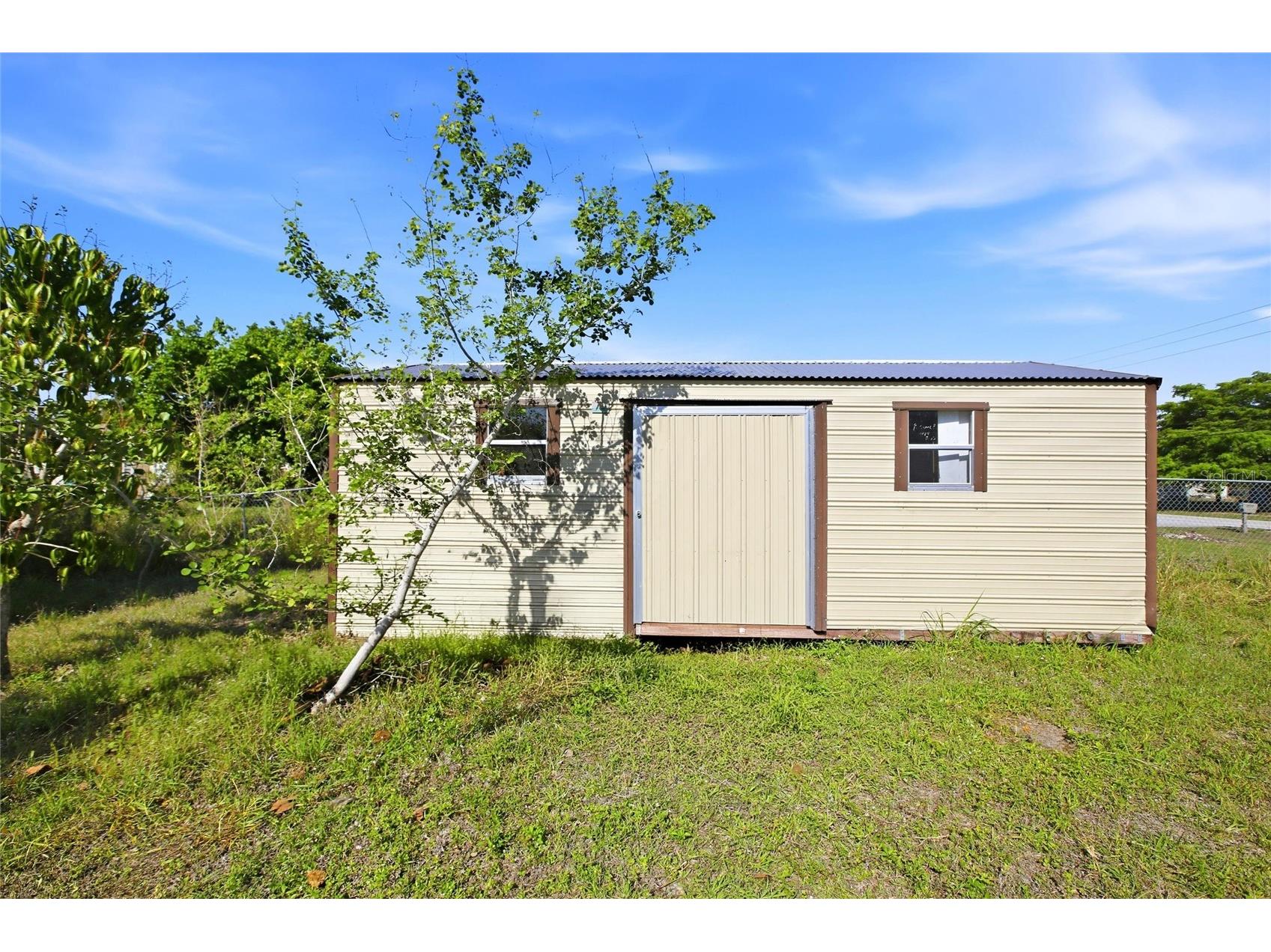 21585 Olean Boulevard Port Charlotte FL 33952 C7524051 image34