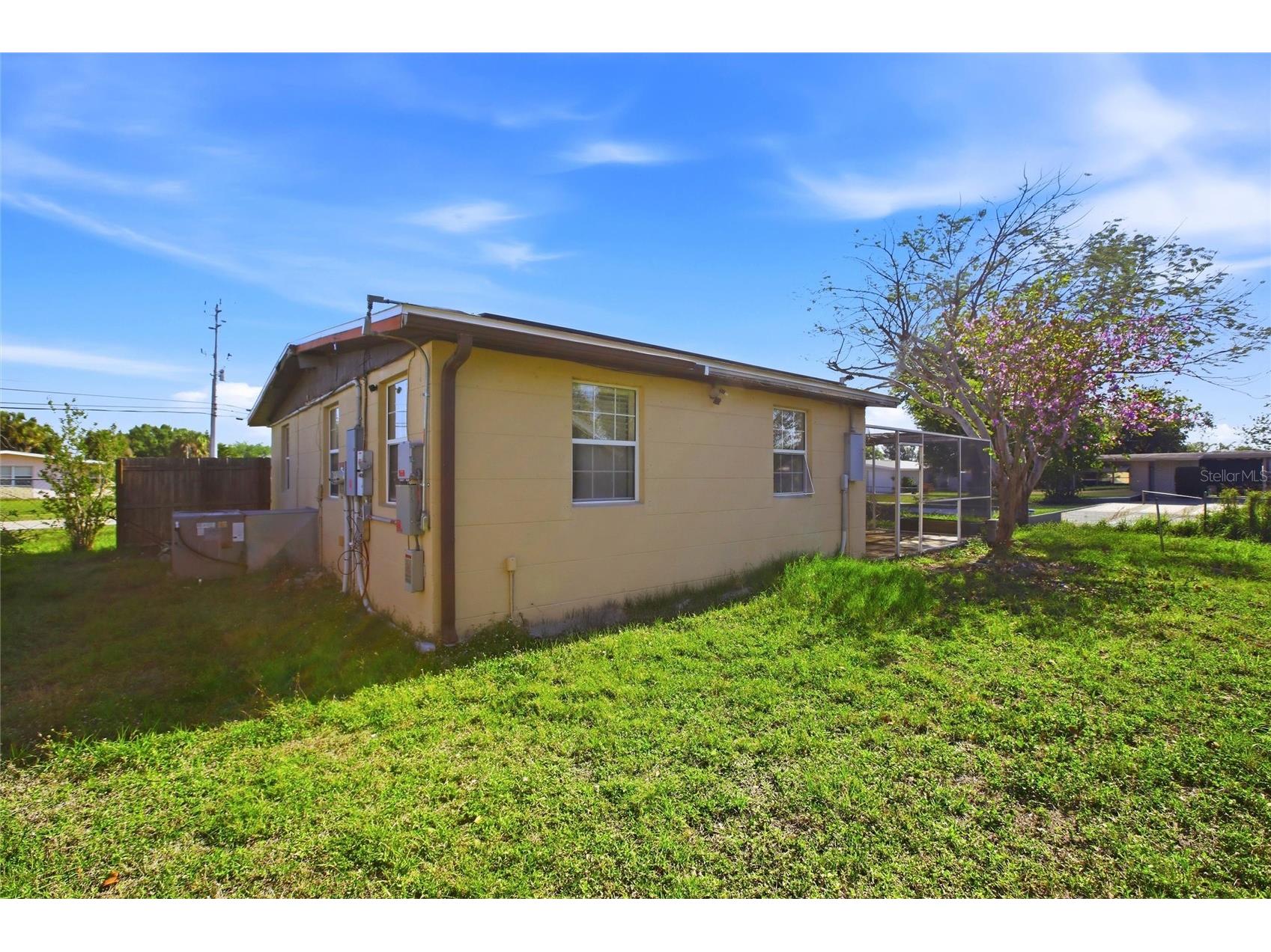 21585 Olean Boulevard Port Charlotte FL 33952 C7524051 image35