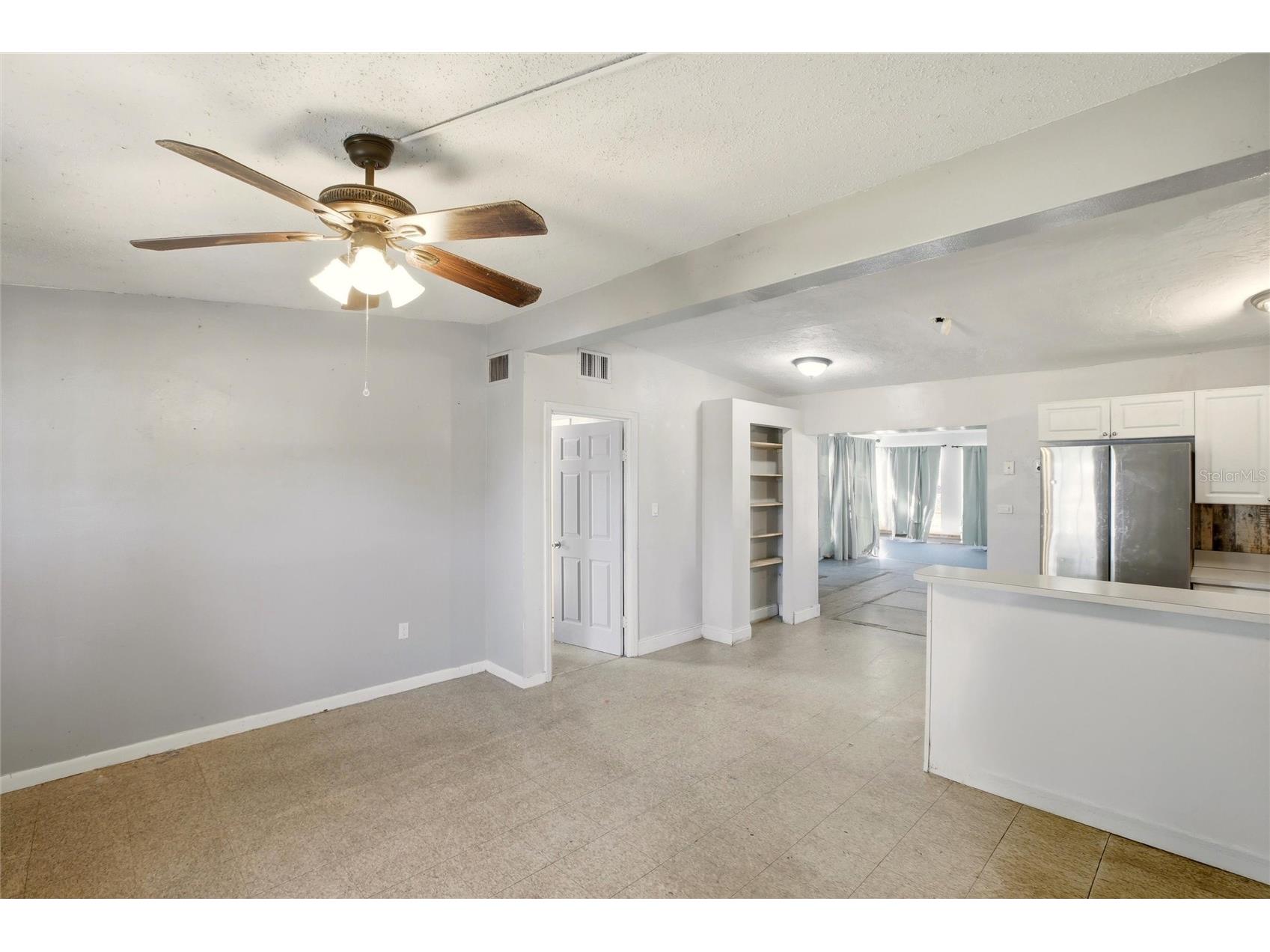 21585 Olean Boulevard Port Charlotte FL 33952 C7524051 image4
