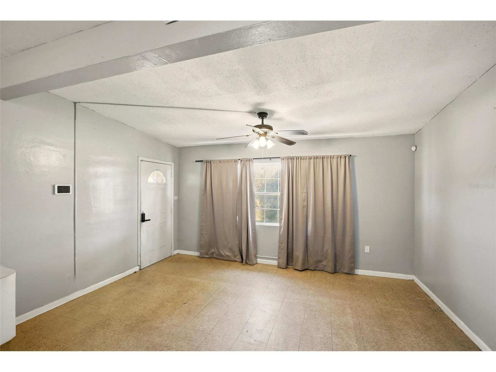 21585 Olean Boulevard Port Charlotte FL 33952 C7524051 image5