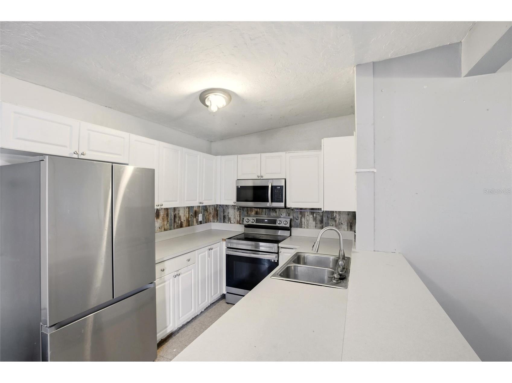 21585 Olean Boulevard Port Charlotte FL 33952 C7524051 image6