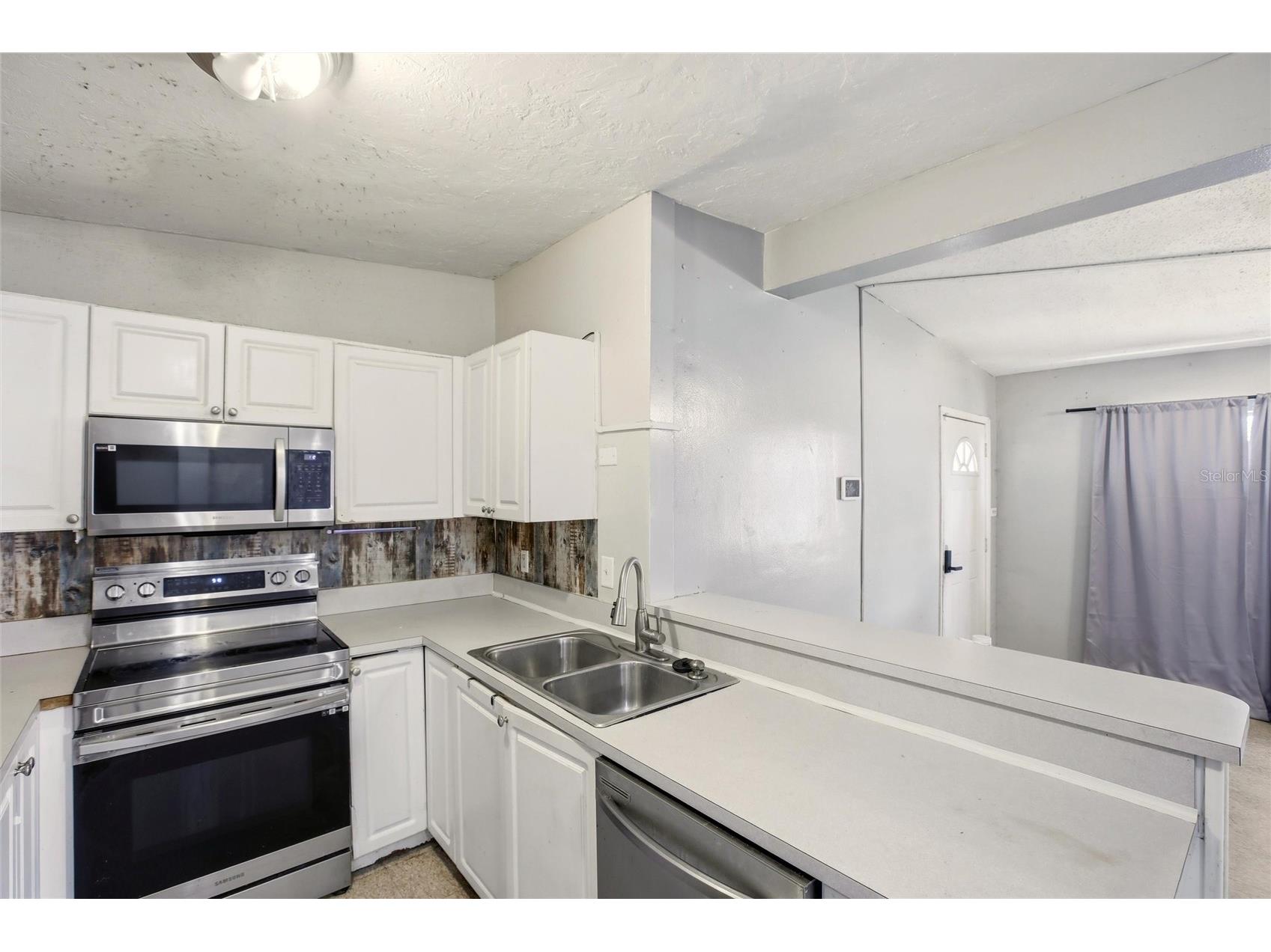 21585 Olean Boulevard Port Charlotte FL 33952 C7524051 image7