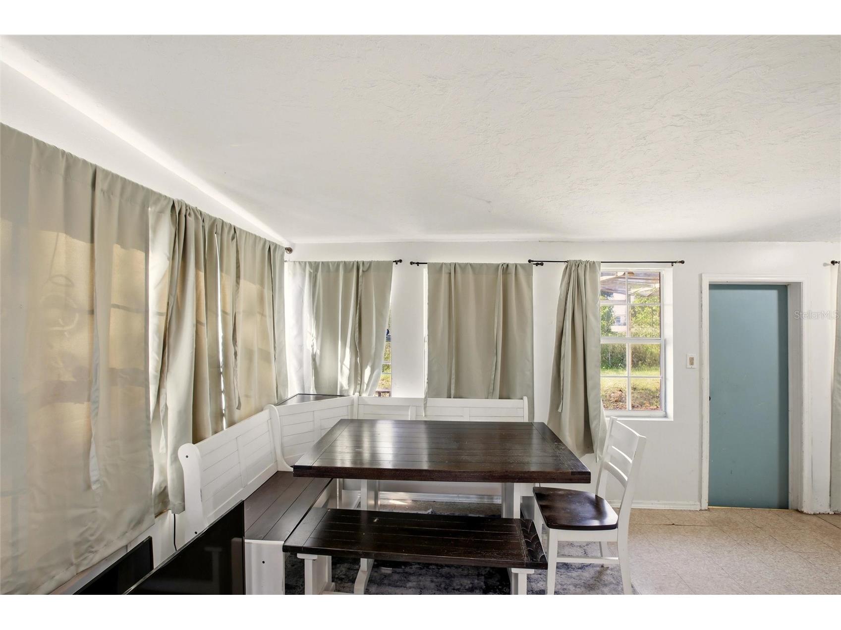 21585 Olean Boulevard Port Charlotte FL 33952 C7524051 image8