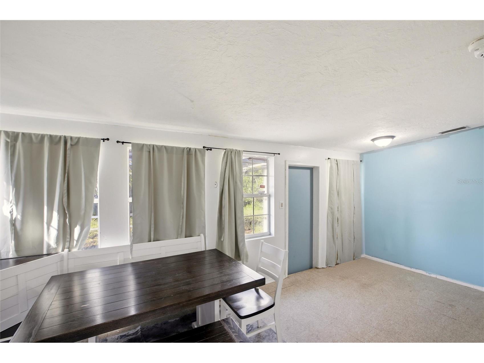 21585 Olean Boulevard Port Charlotte FL 33952 C7524051 image9