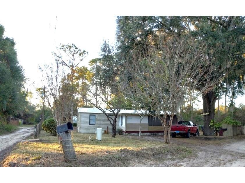 21589 SE 146th Place Umatilla FL 32784 R4905894 image1