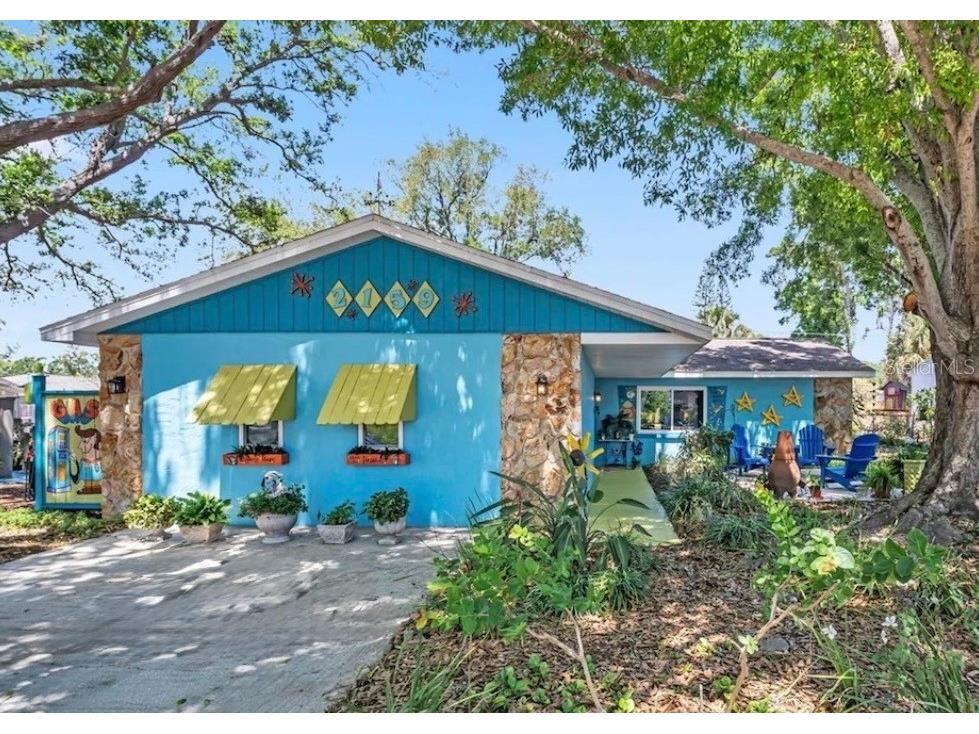 2159 Barcelona Way S Saint Petersburg FL 33712 TB8494944 image1