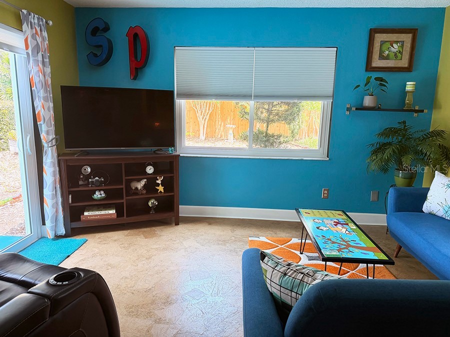 2159 Barcelona Way S Saint Petersburg FL 33712 TB8494944 image11