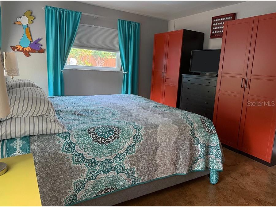 2159 Barcelona Way S Saint Petersburg FL 33712 TB8494944 image13