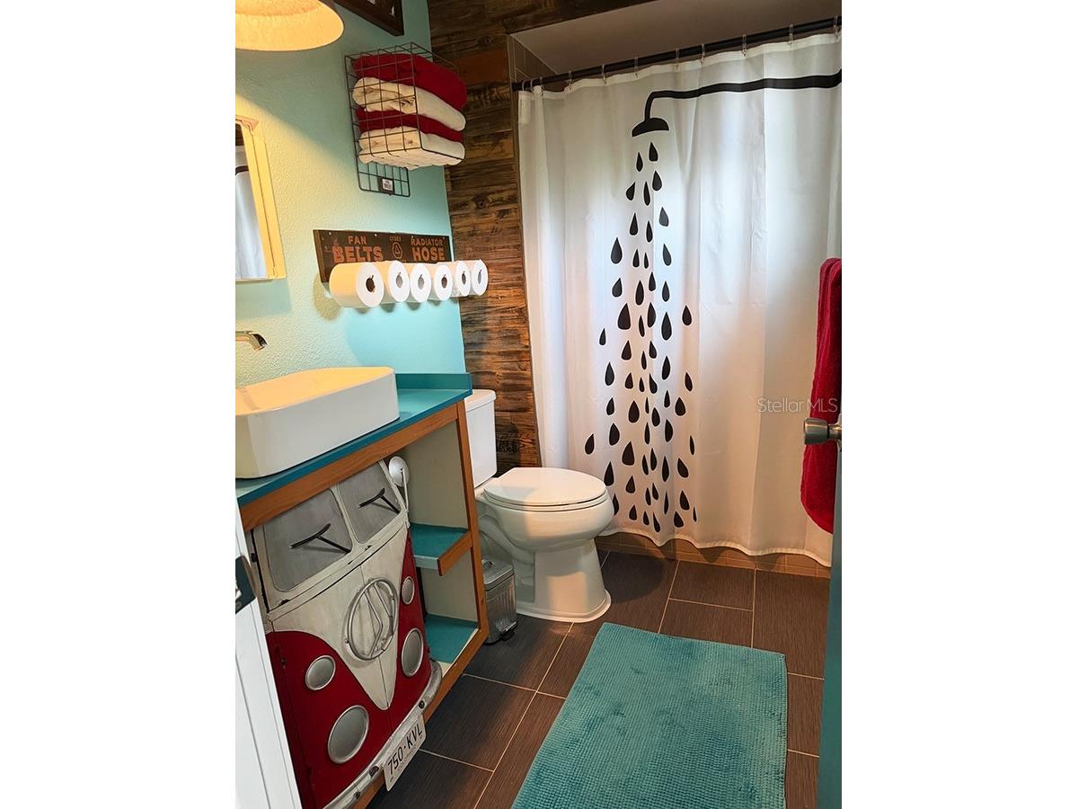 2159 Barcelona Way S Saint Petersburg FL 33712 TB8494944 image16