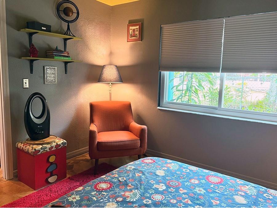 2159 Barcelona Way S Saint Petersburg FL 33712 TB8494944 image18