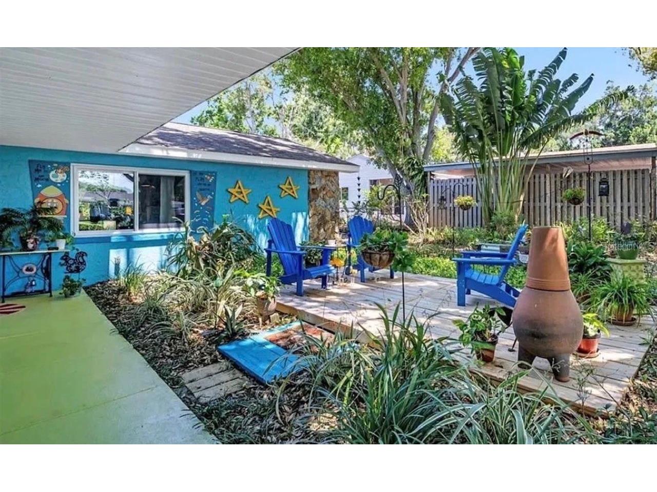 2159 Barcelona Way S Saint Petersburg FL 33712 TB8494944 image2