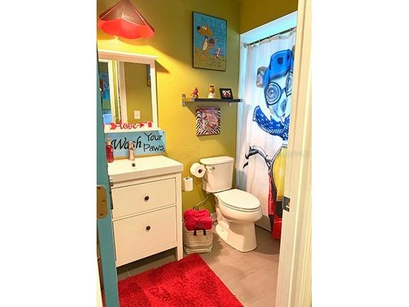 2159 Barcelona Way S Saint Petersburg FL 33712 TB8494944 image20