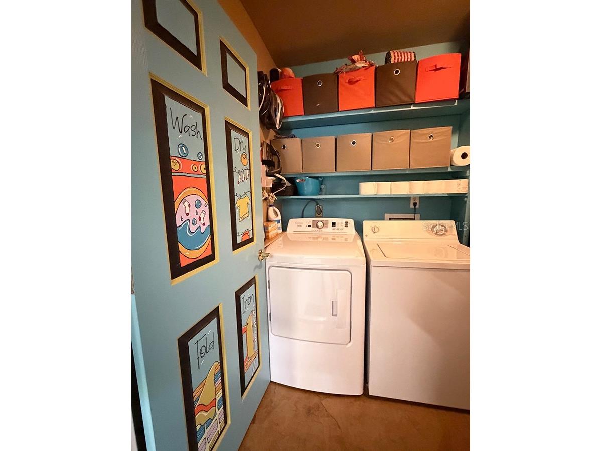 2159 Barcelona Way S Saint Petersburg FL 33712 TB8494944 image21