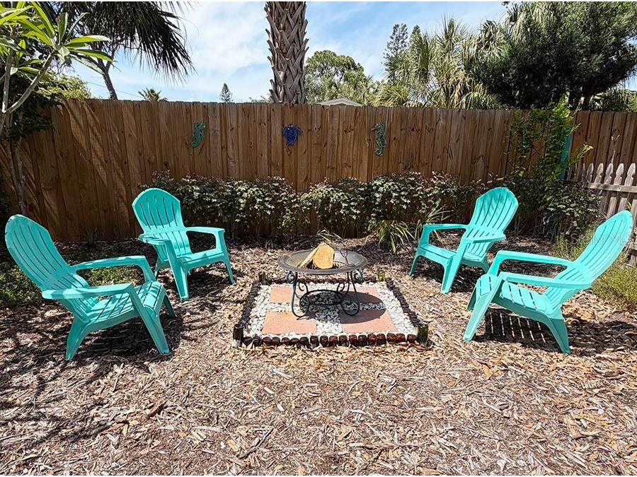 2159 Barcelona Way S Saint Petersburg FL 33712 TB8494944 image25