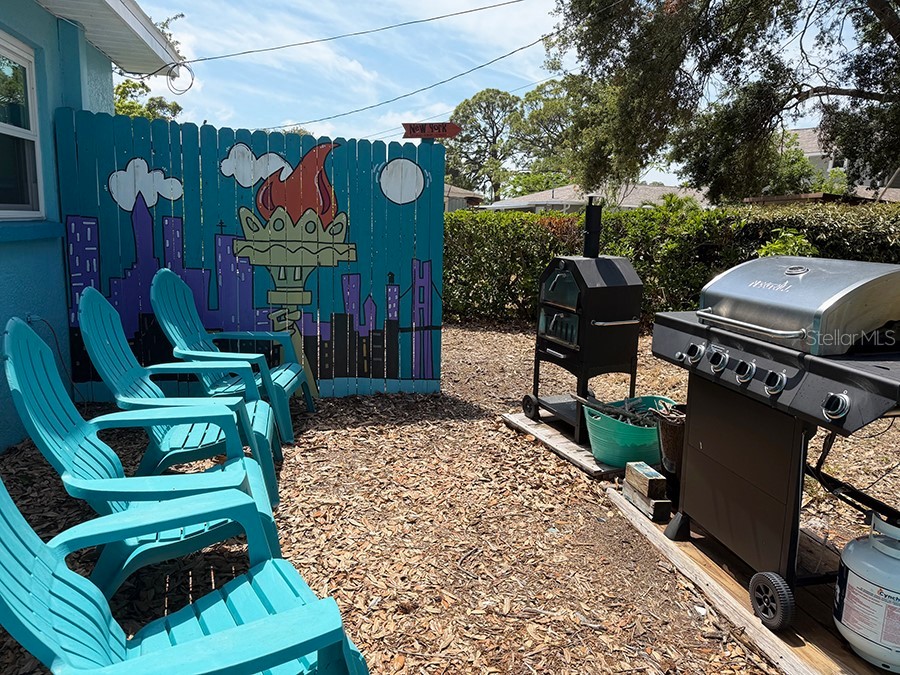 2159 Barcelona Way S Saint Petersburg FL 33712 TB8494944 image26