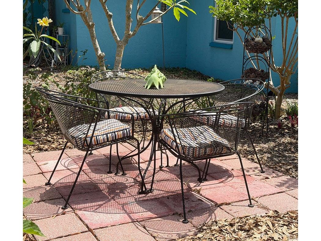 2159 Barcelona Way S Saint Petersburg FL 33712 TB8494944 image27