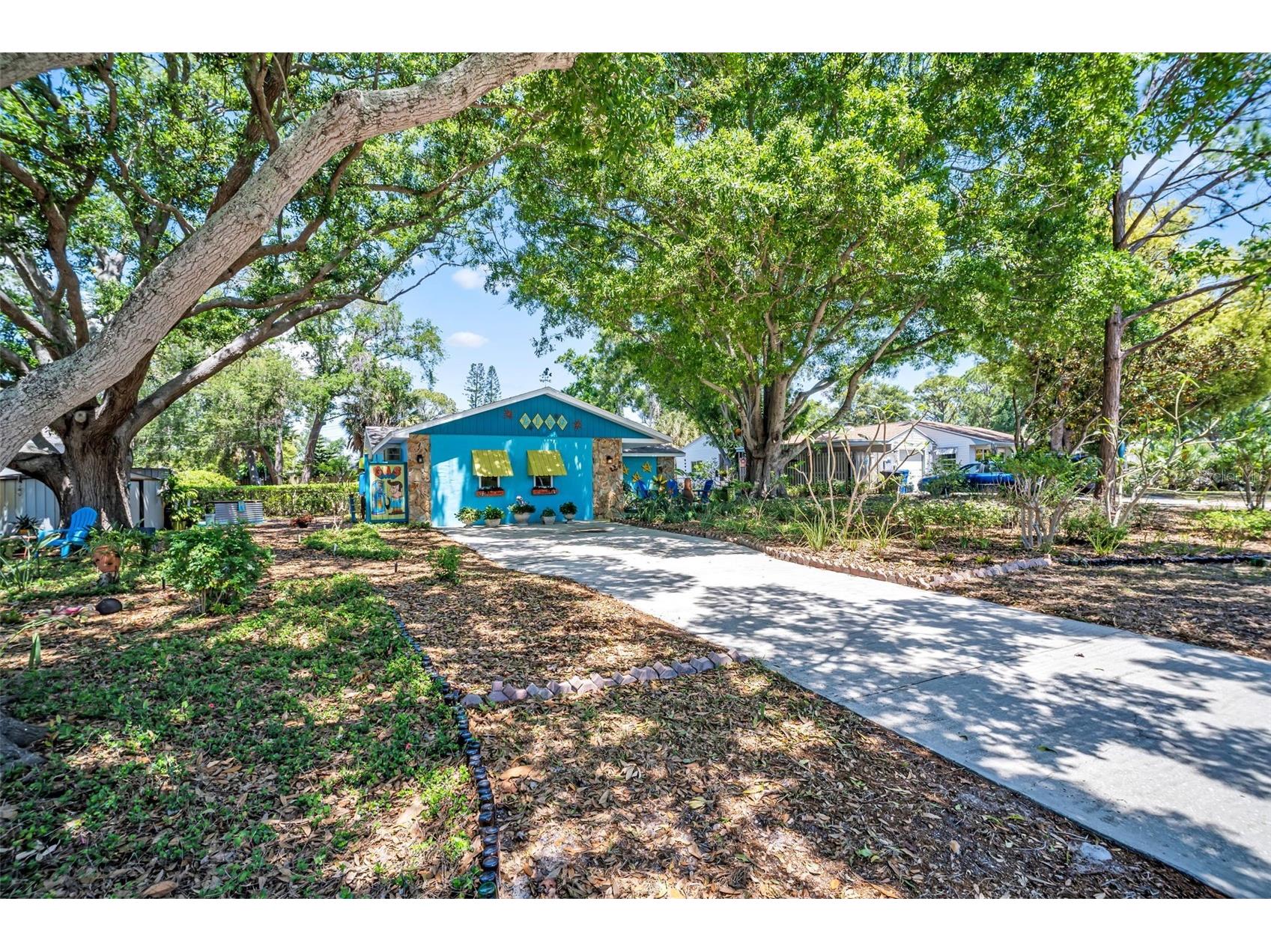 2159 Barcelona Way S Saint Petersburg FL 33712 TB8494944 image28
