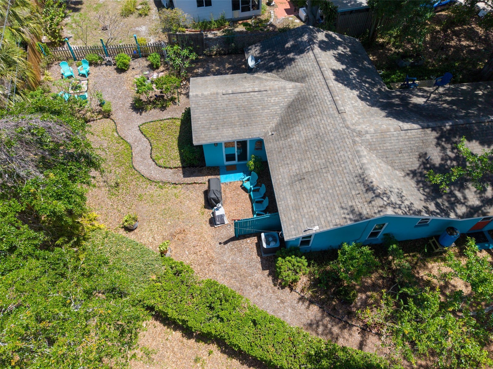 2159 Barcelona Way S Saint Petersburg FL 33712 TB8494944 image29