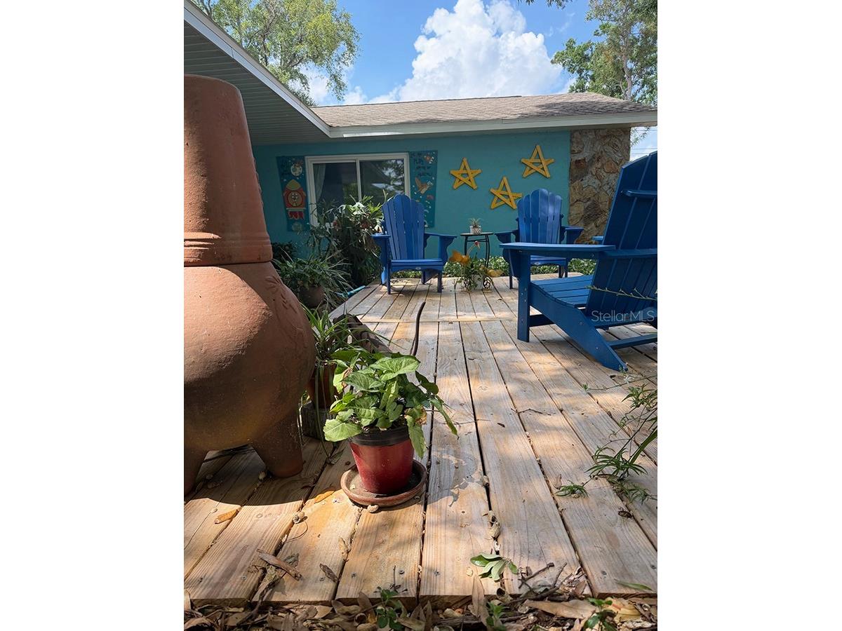 2159 Barcelona Way S Saint Petersburg FL 33712 TB8494944 image3