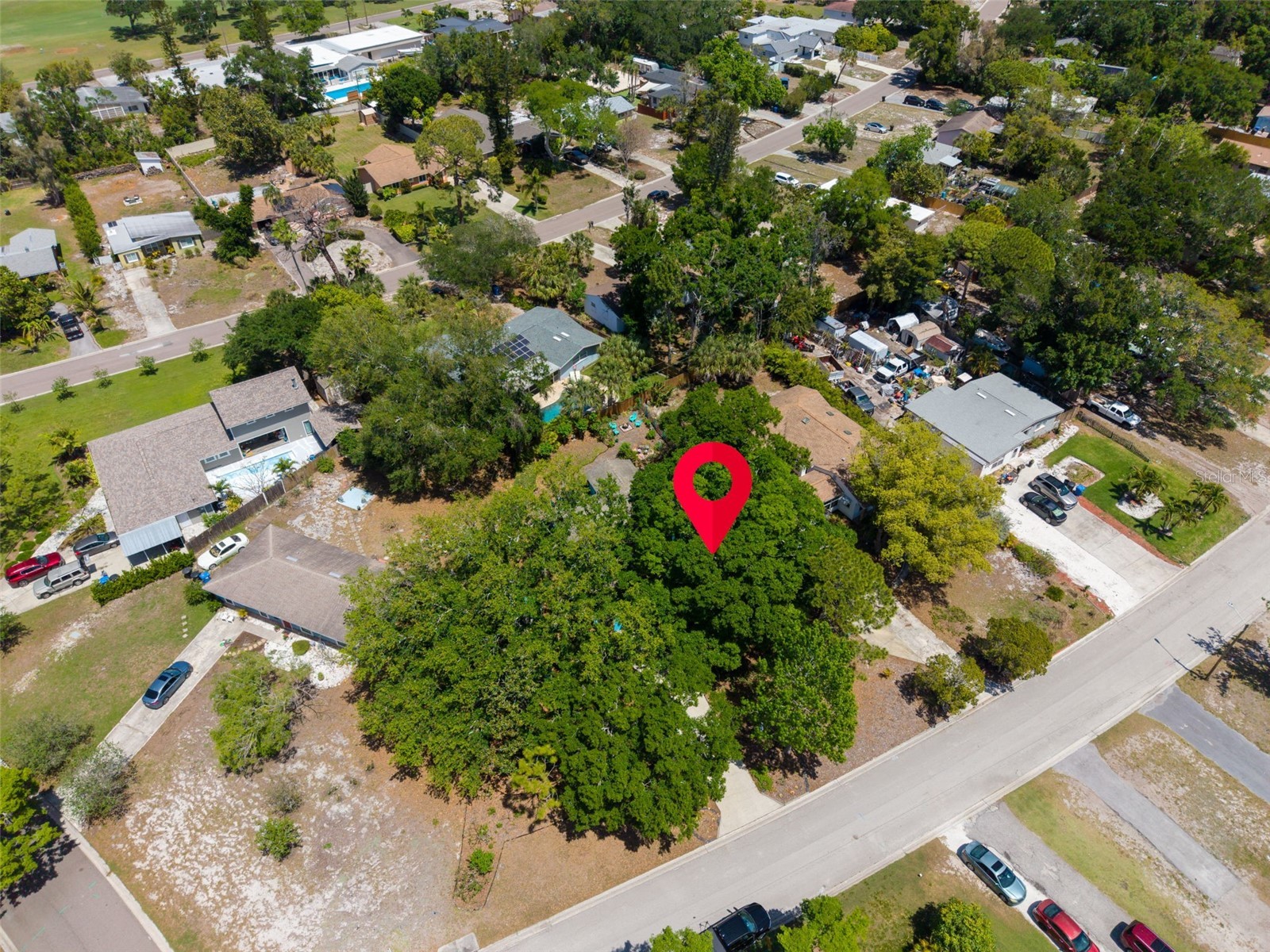 2159 Barcelona Way S Saint Petersburg FL 33712 TB8494944 image30
