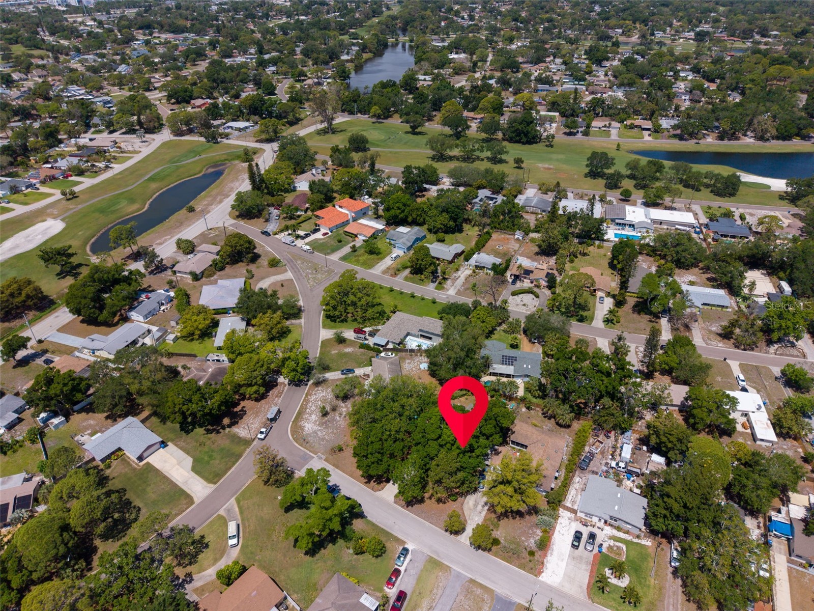 2159 Barcelona Way S Saint Petersburg FL 33712 TB8494944 image31