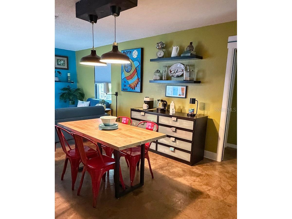 2159 Barcelona Way S Saint Petersburg FL 33712 TB8494944 image6