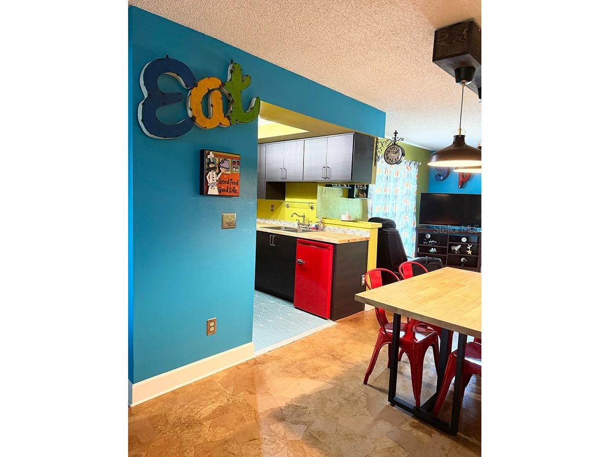 2159 Barcelona Way S Saint Petersburg FL 33712 TB8494944 image7