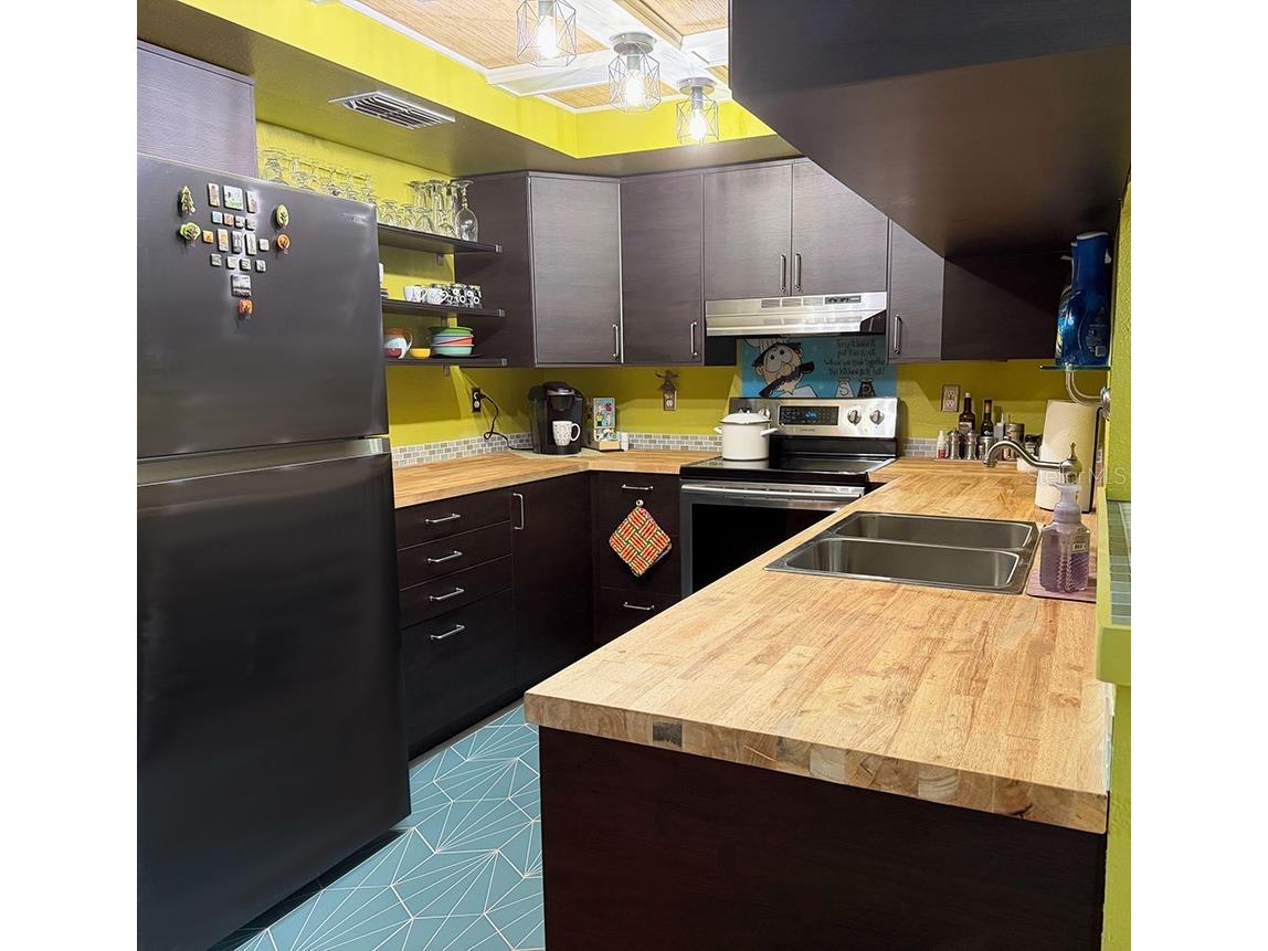 2159 Barcelona Way S Saint Petersburg FL 33712 TB8494944 image9