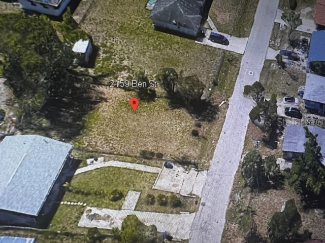2159 Ben Street Fort Myers FL 33916 O6153602 image1