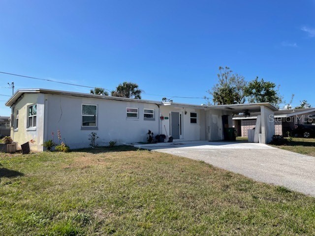 2159 Broom Court Port Charlotte FL 33952 A4560839 image1