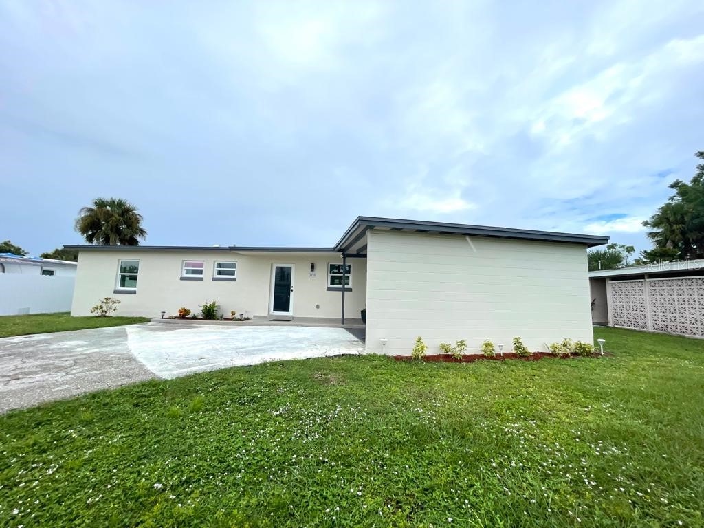 2159 Broom Court Port Charlotte FL 33952 C7482394 image1