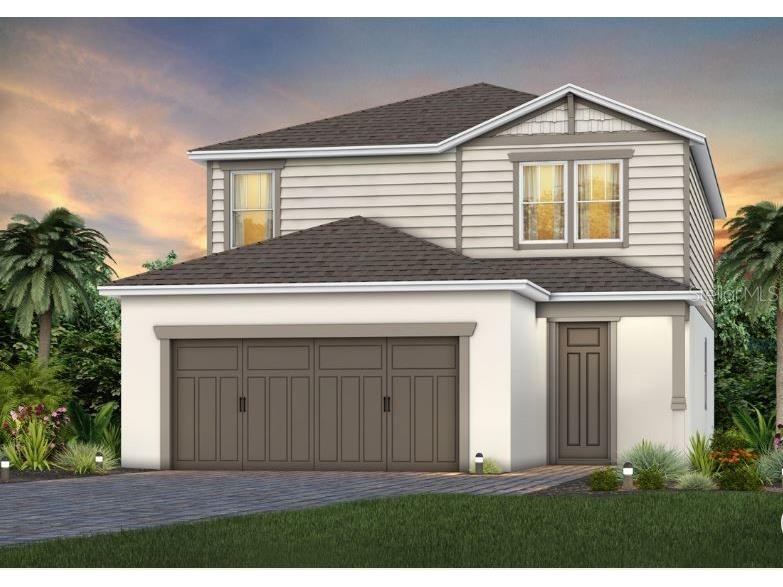 2159 Charming Avenue Davenport FL 33896 O6227053 image1