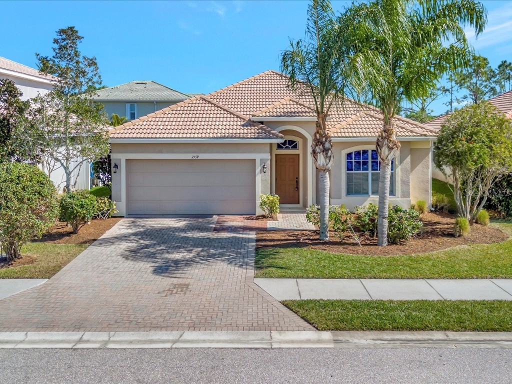 2159 Chenille Court Venice FL 34292 A4599941 image1