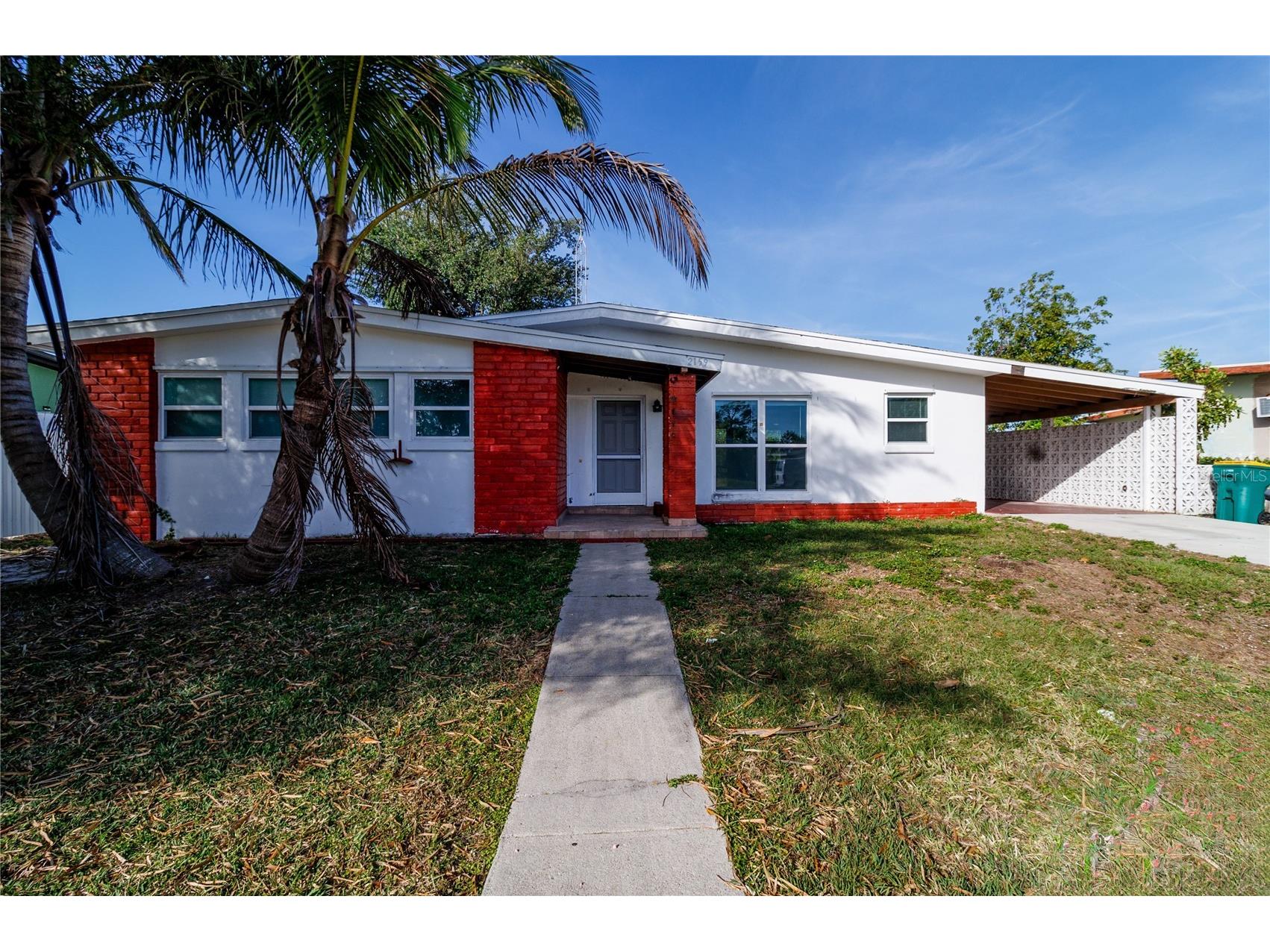 2159 Floyd Court Port Charlotte FL 33952 A4693572 image1