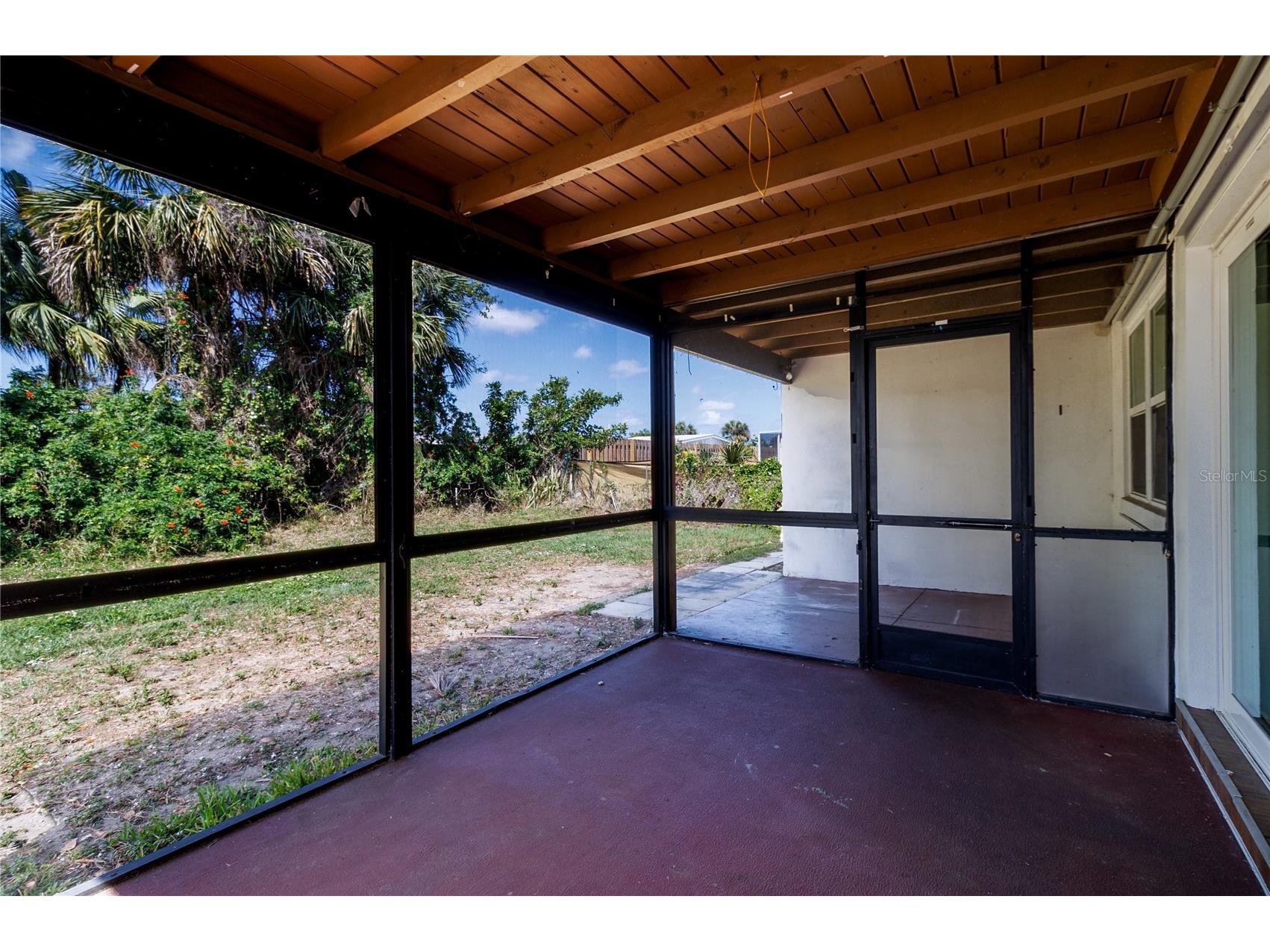 2159 Floyd Court Port Charlotte FL 33952 A4693572 image10