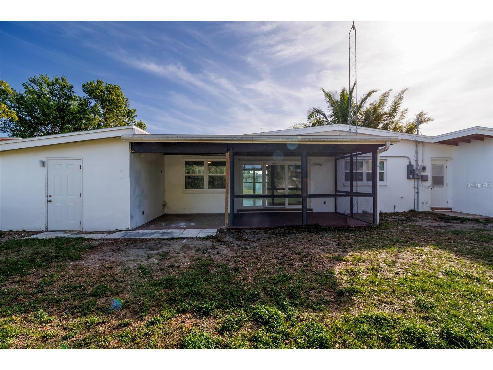 2159 Floyd Court Port Charlotte FL 33952 A4693572 image13