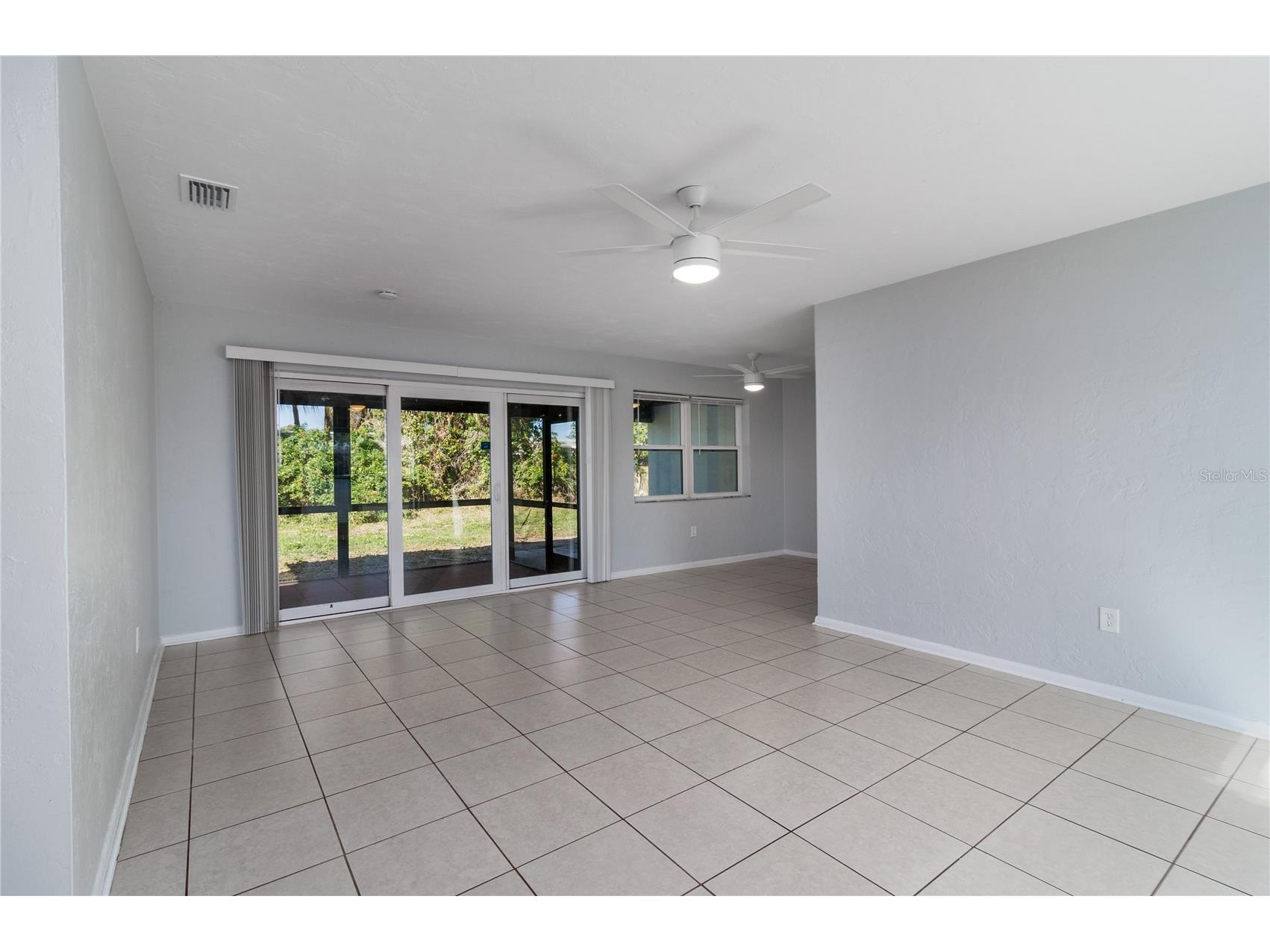 2159 Floyd Court Port Charlotte FL 33952 A4693572 image2