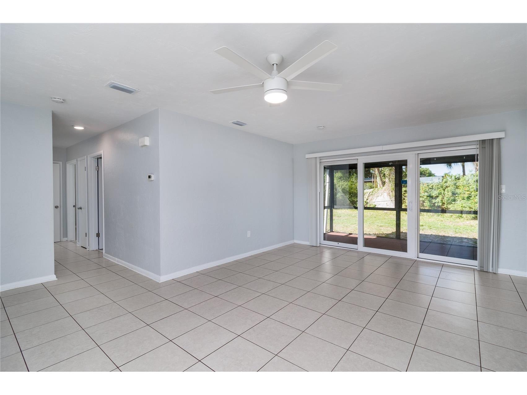 2159 Floyd Court Port Charlotte FL 33952 A4693572 image3