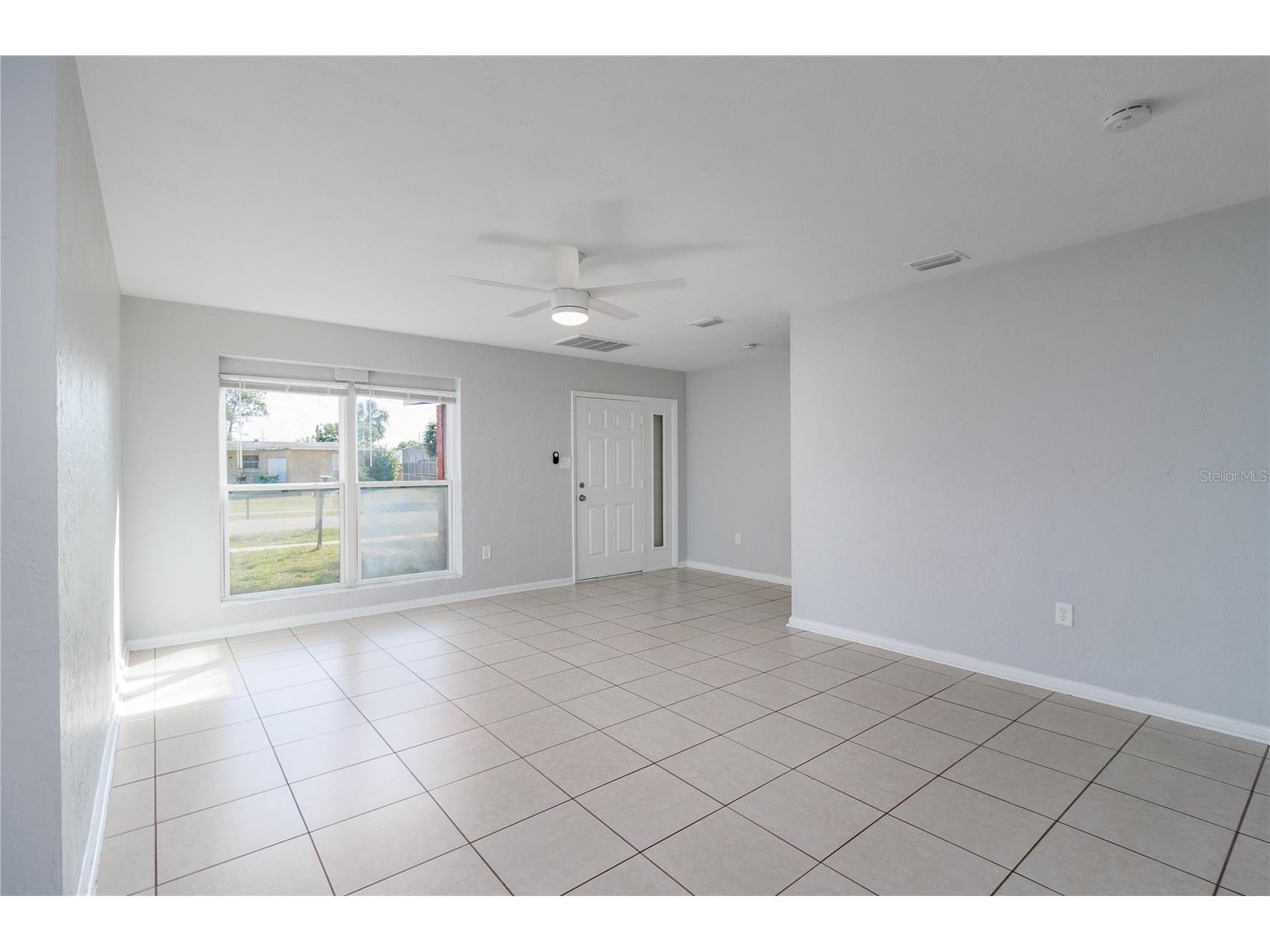 2159 Floyd Court Port Charlotte FL 33952 A4693572 image4