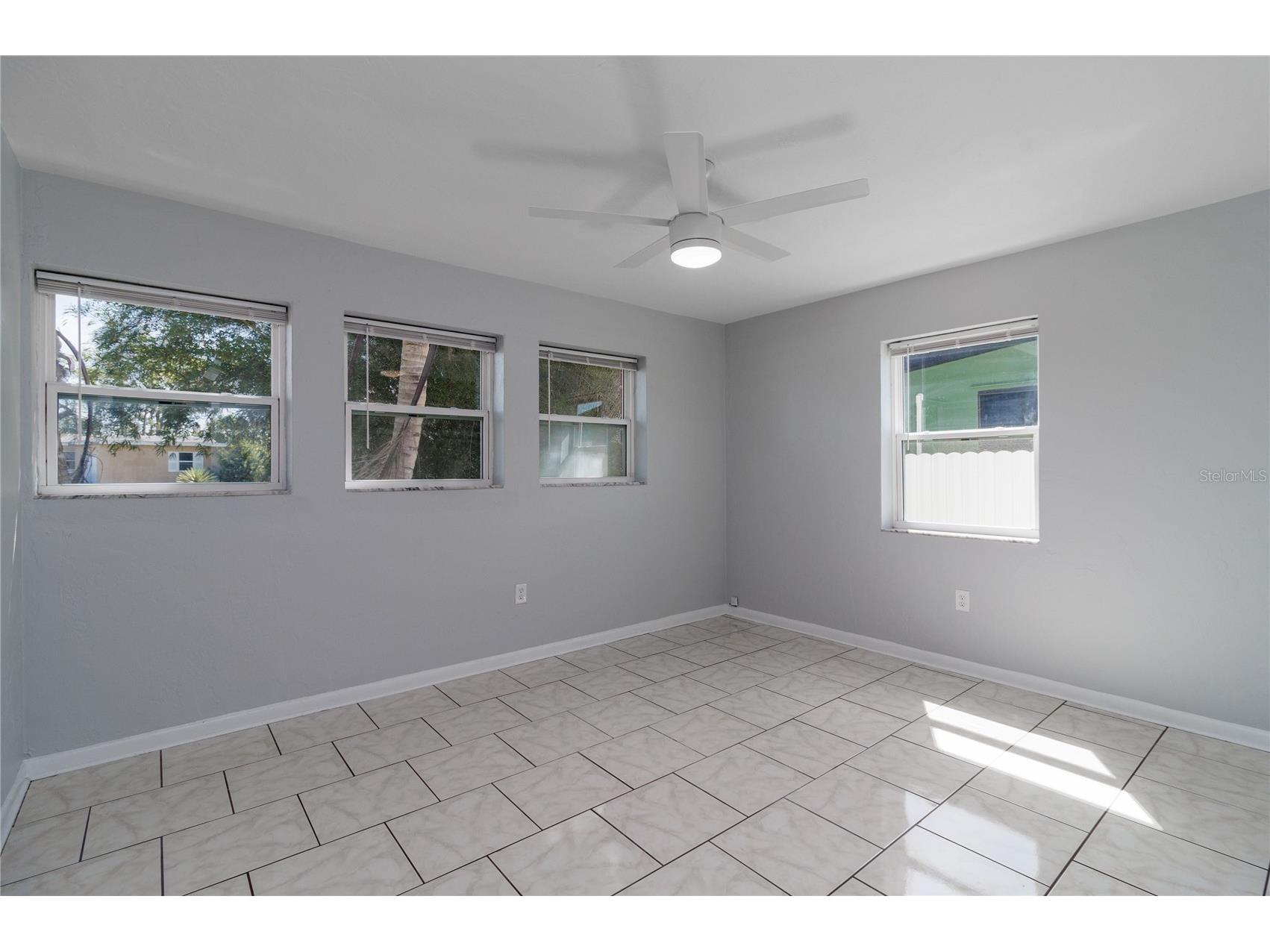 2159 Floyd Court Port Charlotte FL 33952 A4693572 image6