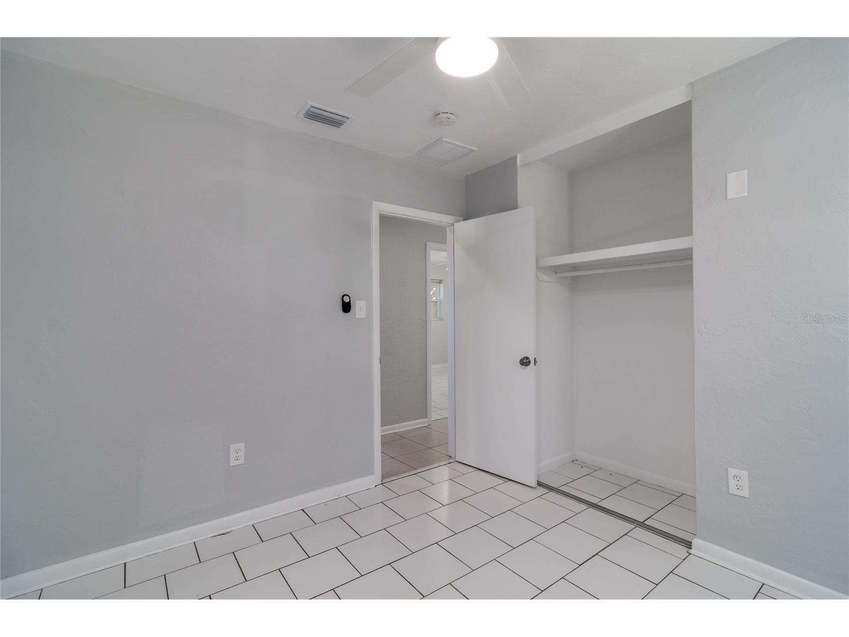 2159 Floyd Court Port Charlotte FL 33952 A4693572 image7