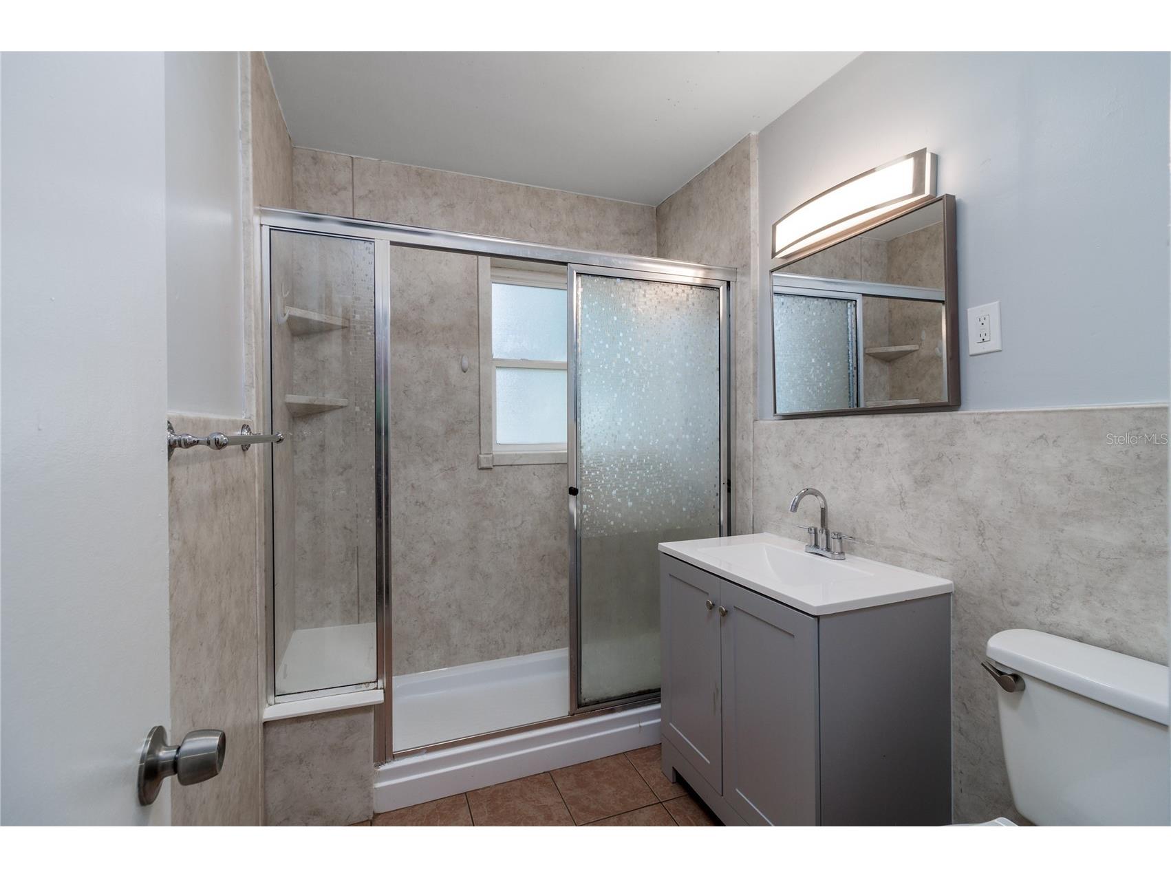 2159 Floyd Court Port Charlotte FL 33952 A4693572 image8