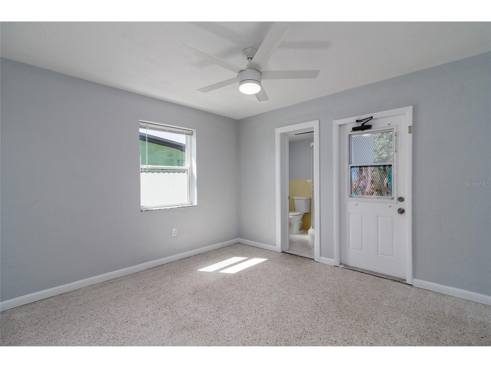 2159 Floyd Court Port Charlotte FL 33952 A4693572 image9